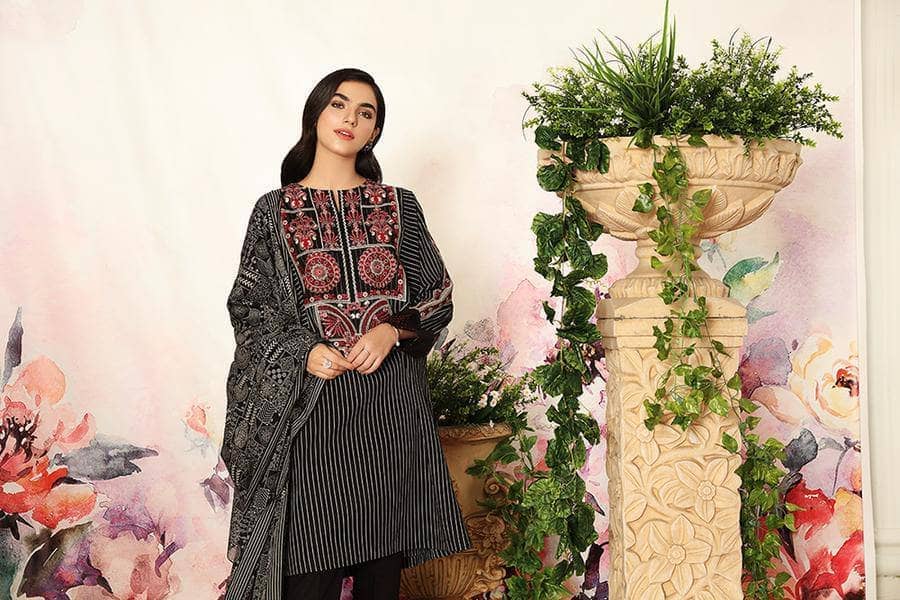 img_nishat_lawn_2021_awwal_boutique