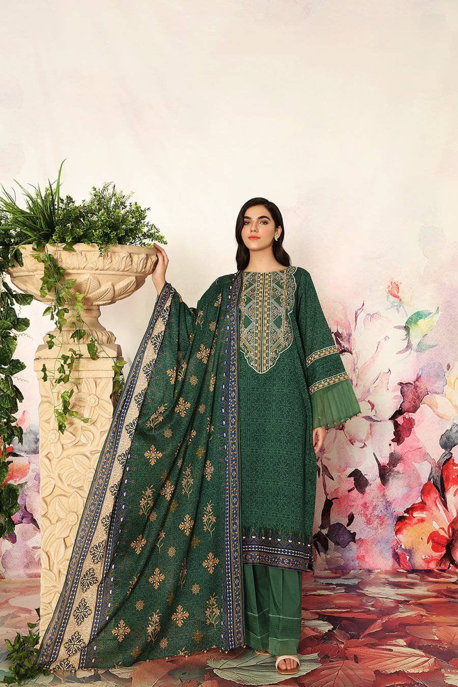 img_nishat_lawn_2021_awwal_boutique