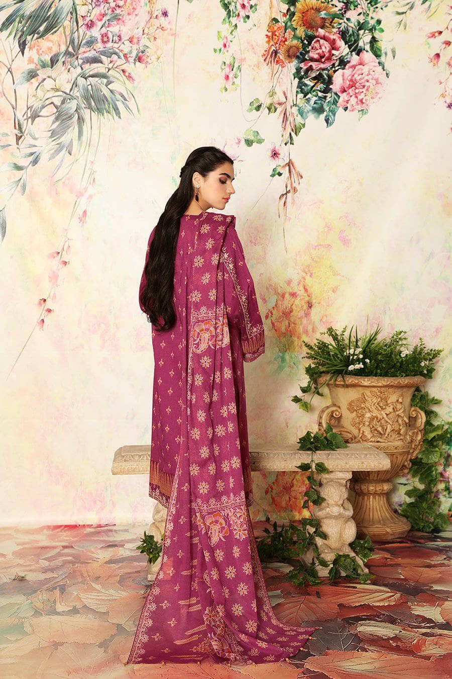 img_nishat_lawn_2021_awwal_boutique