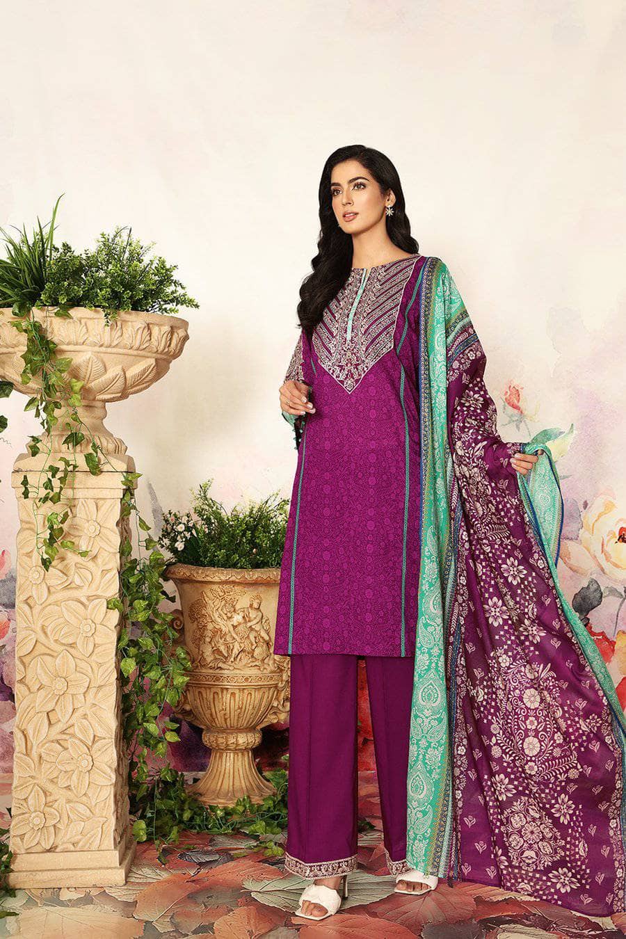 img_nishat_lawn_2021_awwal_boutique