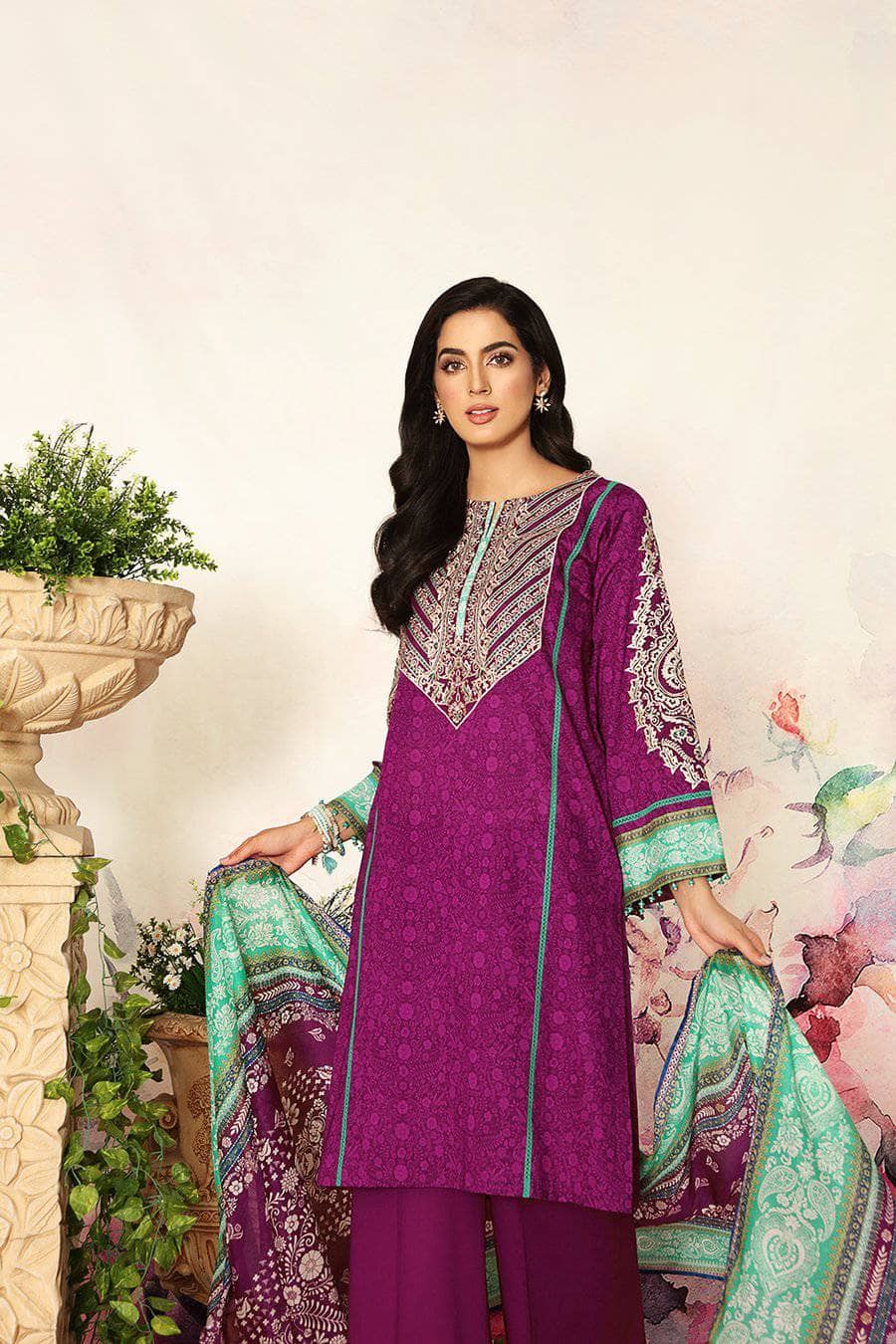 img_nishat_lawn_2021_awwal_boutique