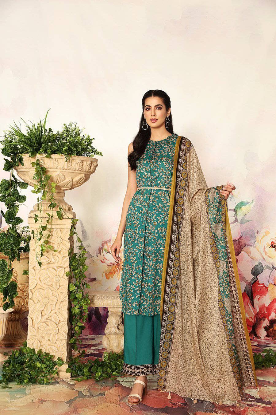 img_nishat_lawn_2021_awwal_boutique