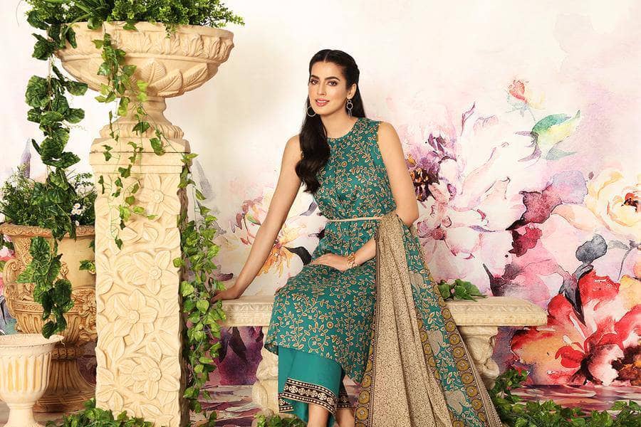 img_nishat_lawn_2021_awwal_boutique