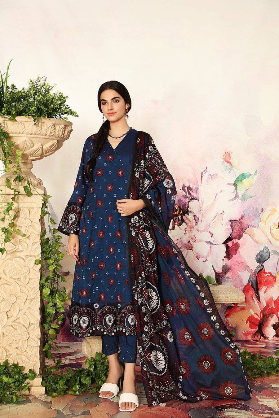 img_nishat_lawn_2021_awwal_boutique