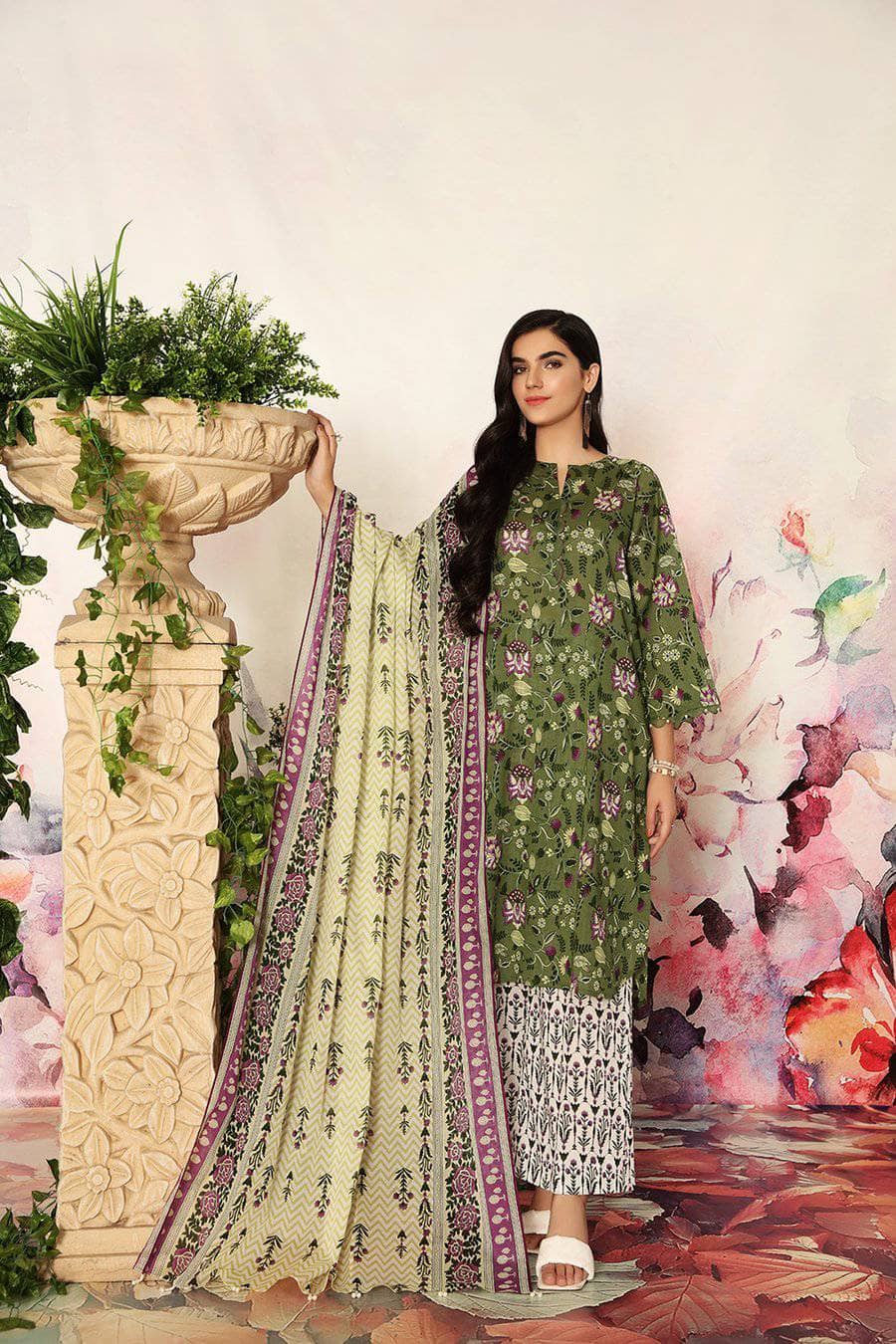 img_nishat_lawn_2021_awwal_boutique