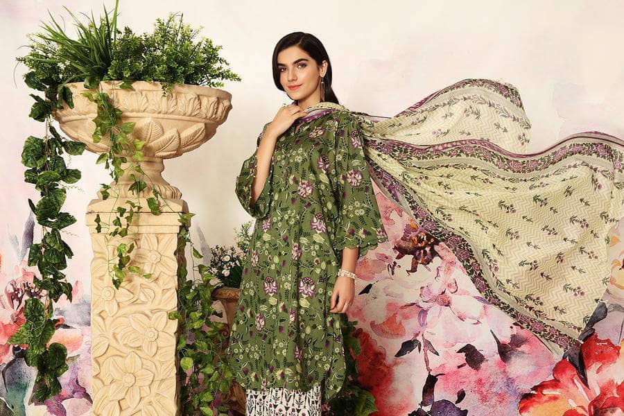 img_nishat_lawn_2021_awwal_boutique