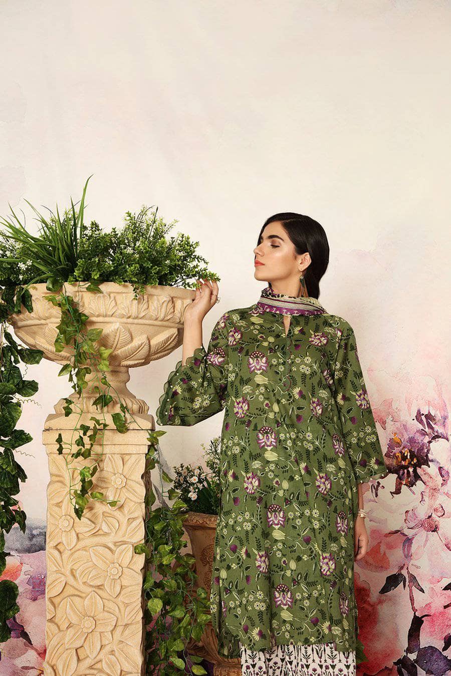 img_nishat_lawn_2021_awwal_boutique