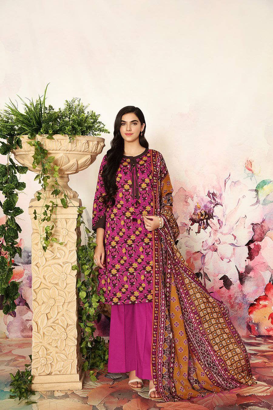 img_nishat_lawn_2021_awwal_boutique