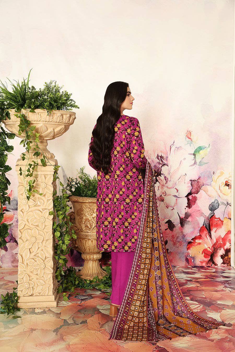 img_nishat_lawn_2021_awwal_boutique