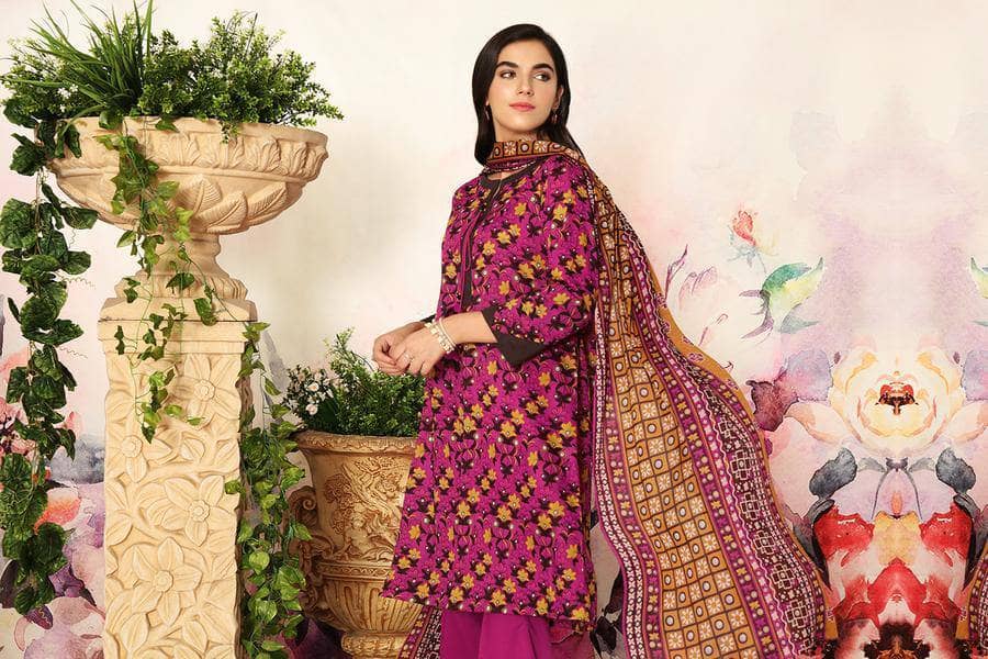 img_nishat_lawn_2021_awwal_boutique
