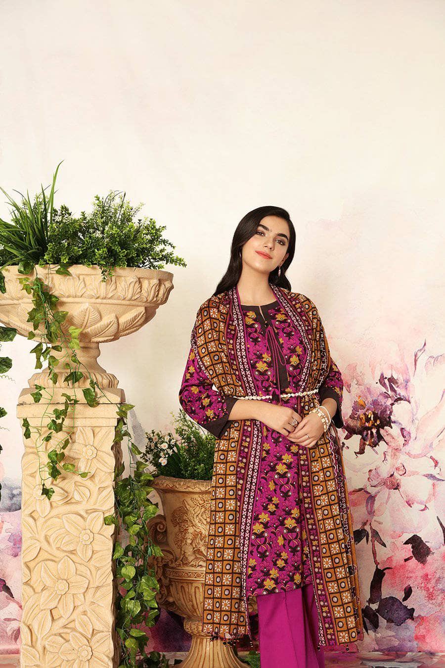 img_nishat_lawn_2021_awwal_boutique