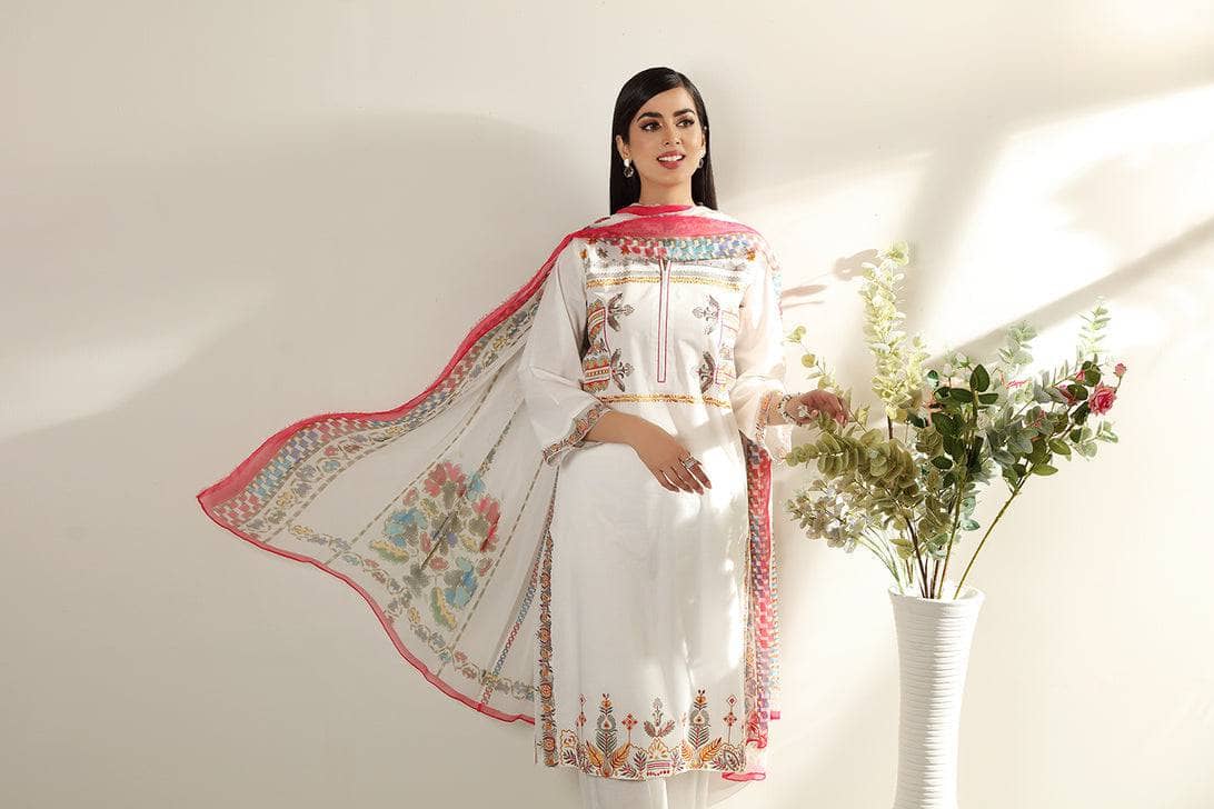 Img_nishat_linen_lawn_22_awwal_boutique