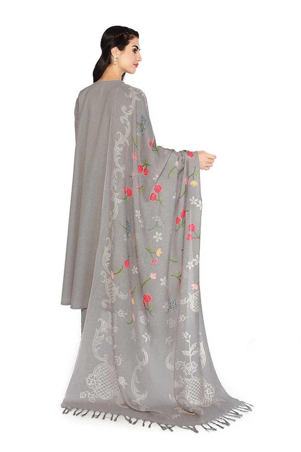 img_nishat_linen_winter_collection_awwal_boutique