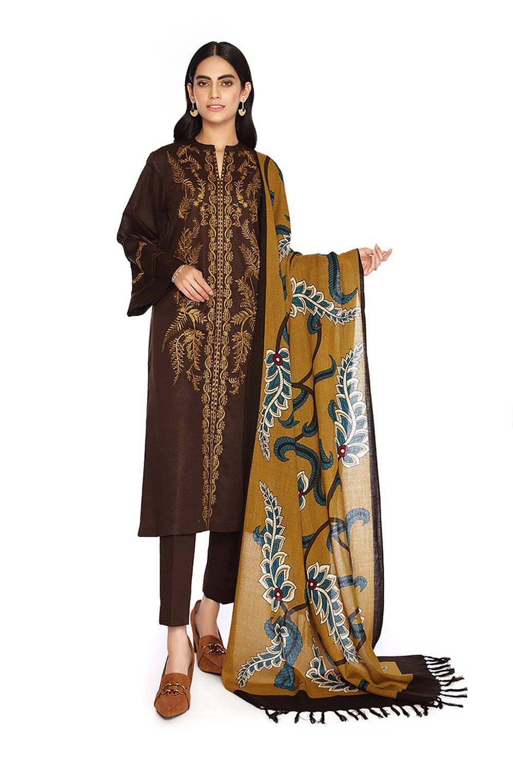 img_nishat_linen_winter_collection_awwal_boutique