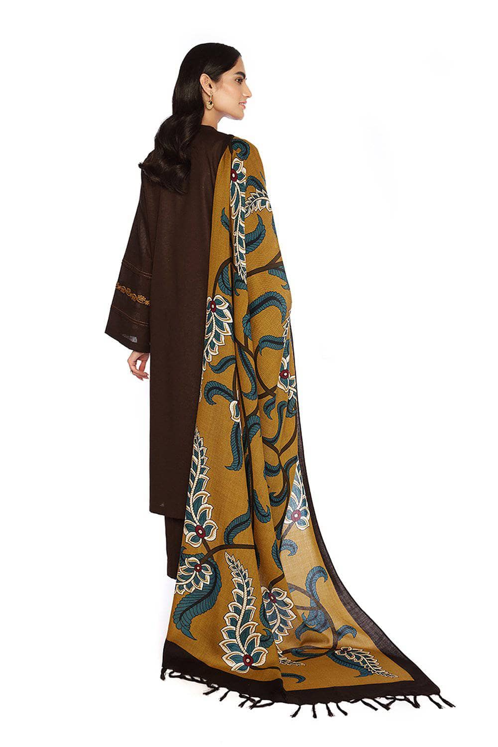 img_nishat_linen_winter_collection_awwal_boutique