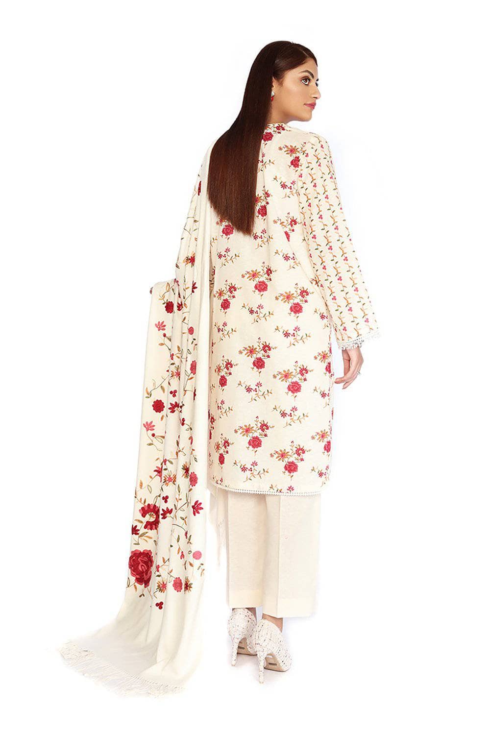 img_nishat_linen_winter_collection_awwal_boutique