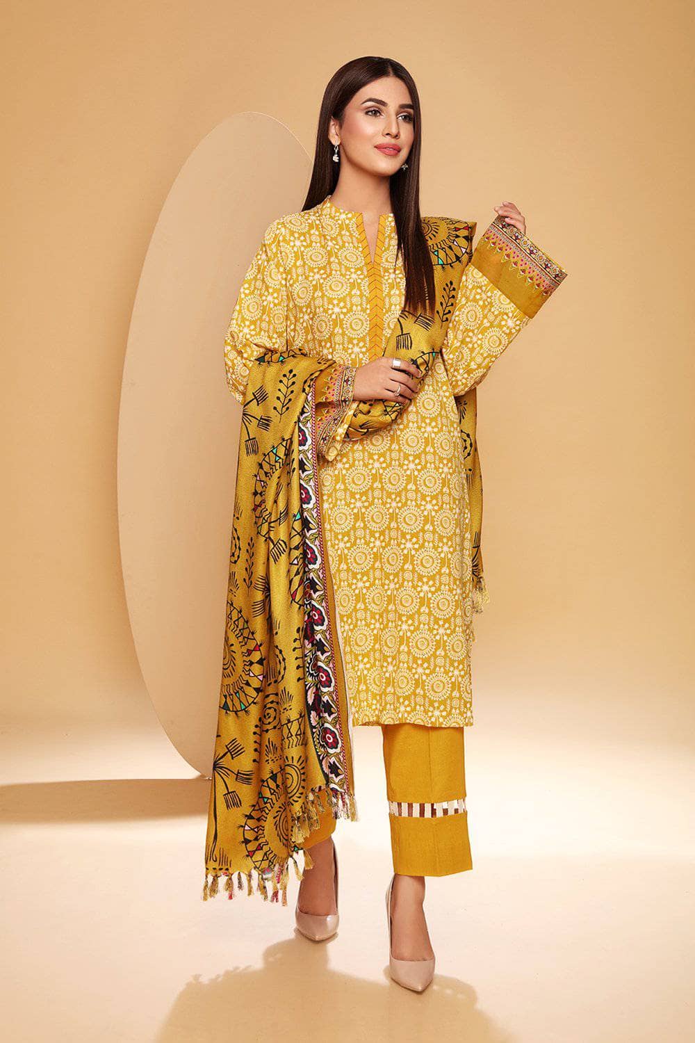img_nishat_linen_winter_collection_awwal_boutique