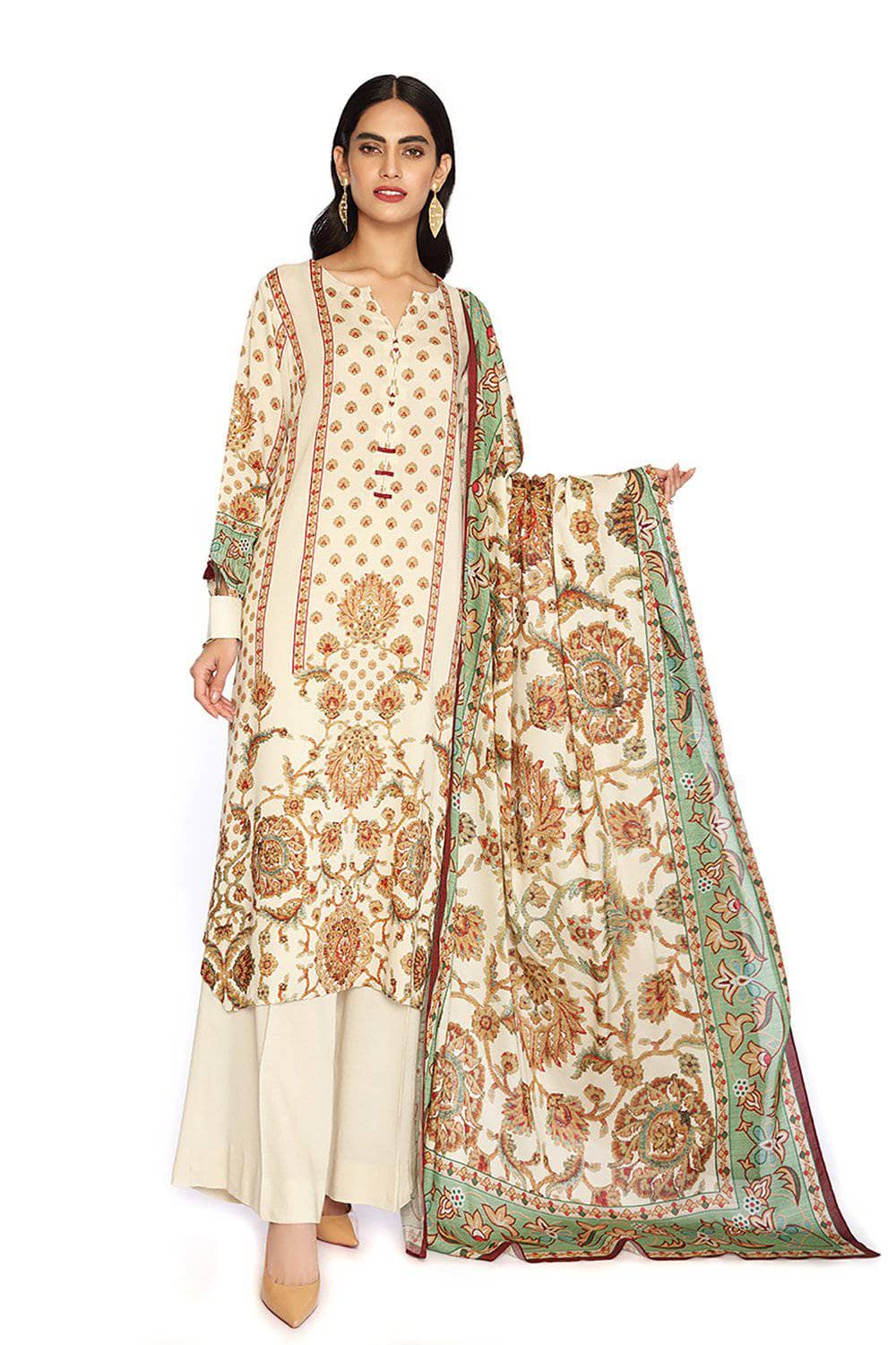 img_nishat_linen_winter_collection_awwal_boutique