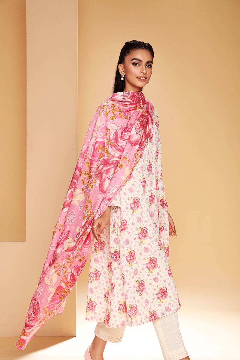 img_nishat_linen_winter_collection_awwal_boutique