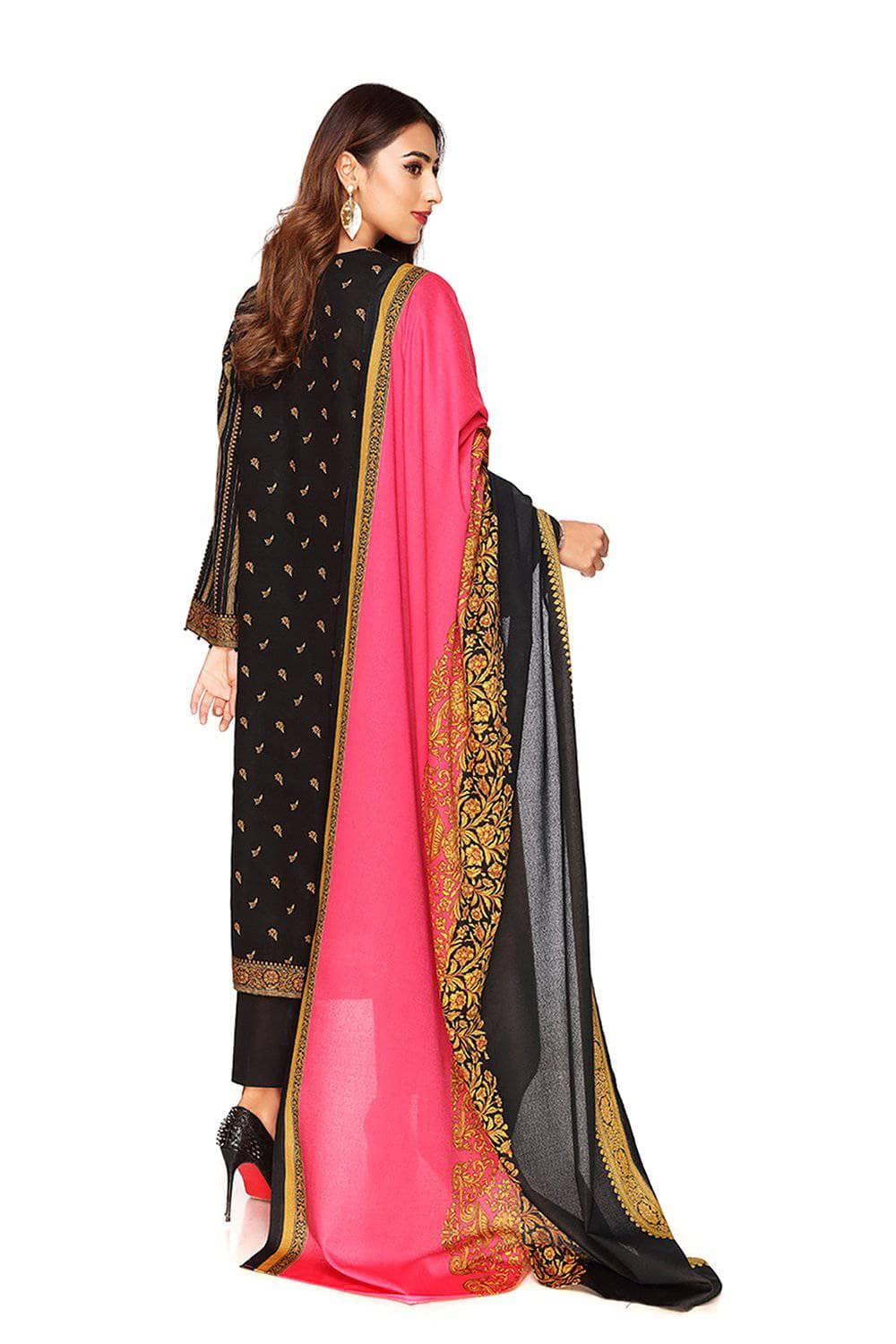 img_nishat_linen_winter_collection_awwal_boutique