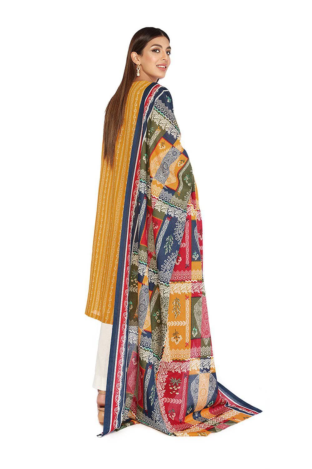 img_nishat_linen_winter_collection_awwal_boutique