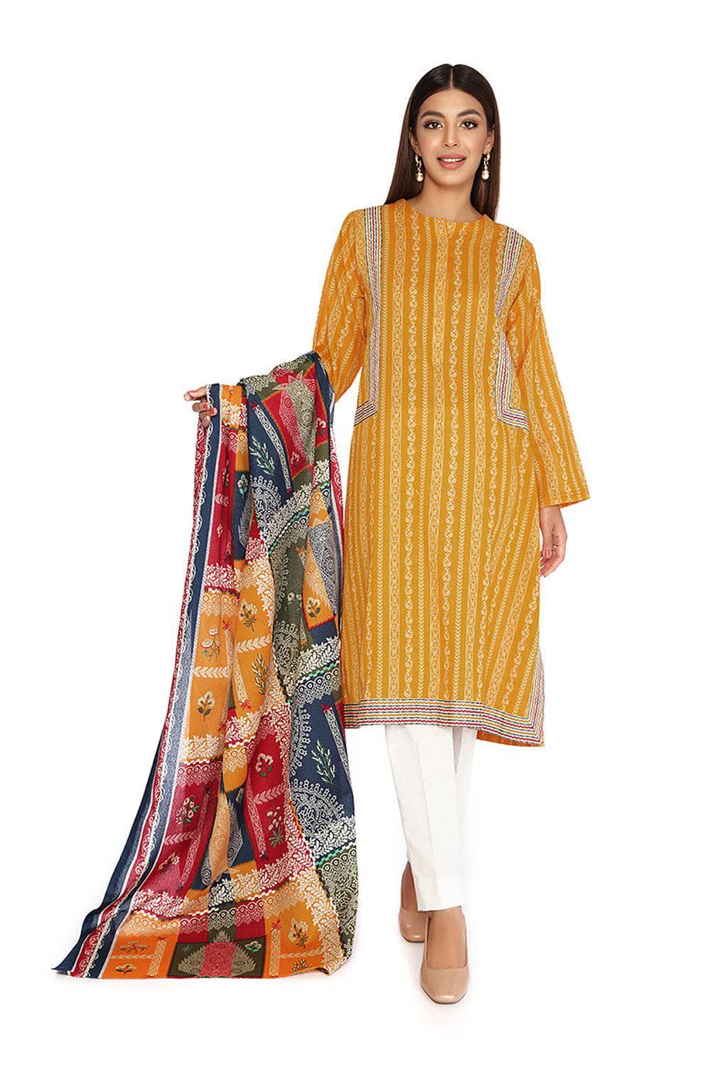 img_nishat_linen_winter_collection_awwal_boutique