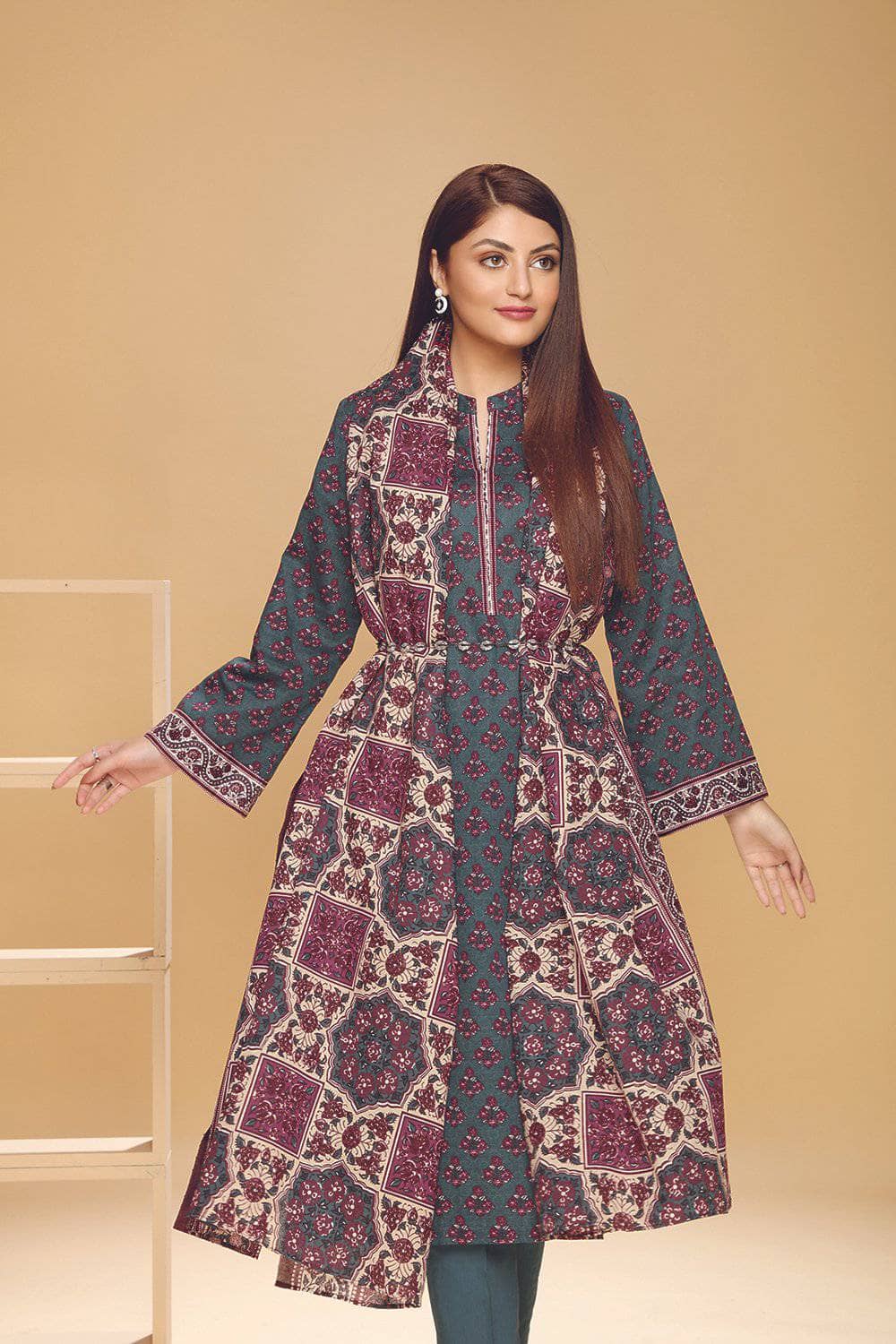 img_nishat_linen_winter_collection_awwal_boutique