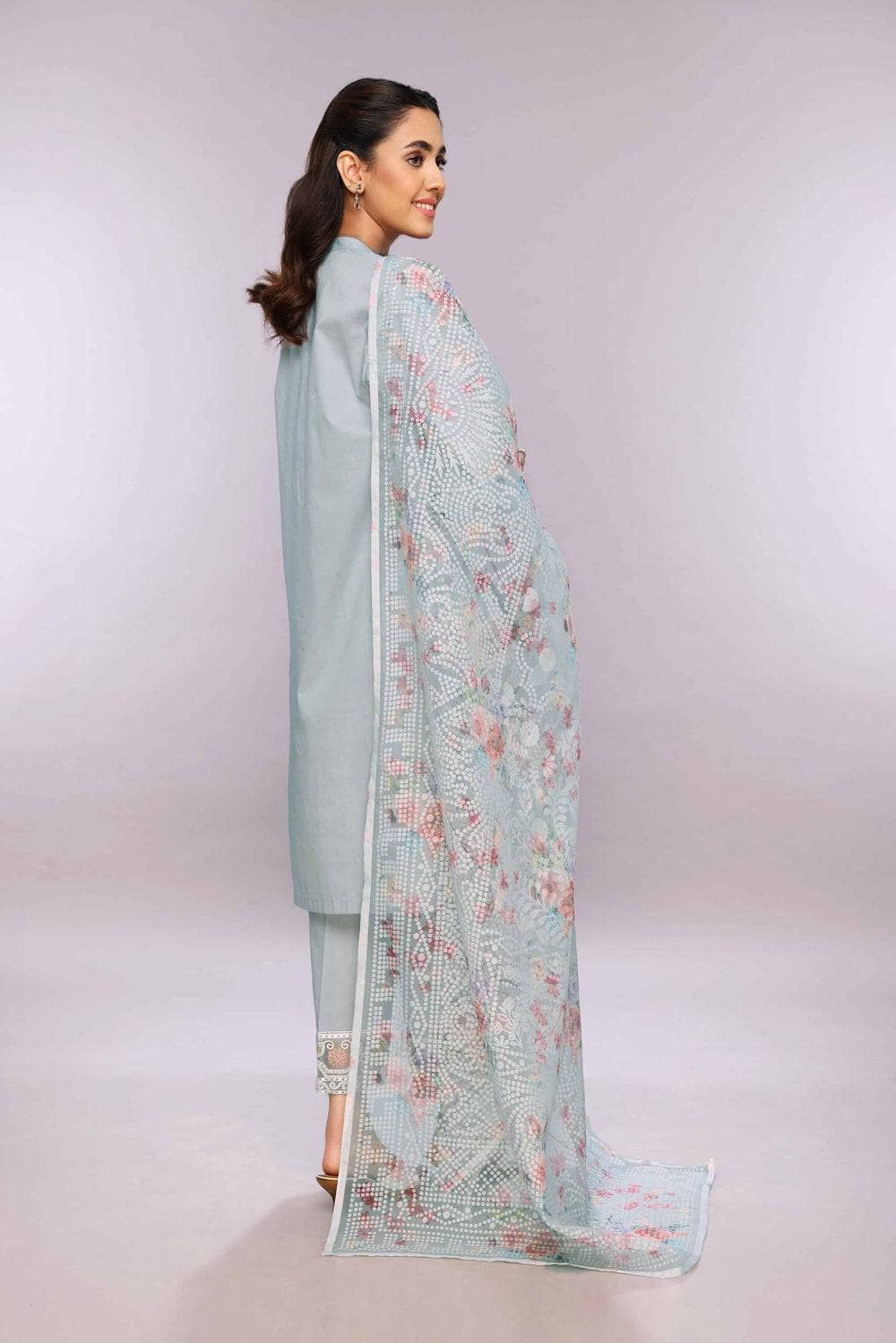 Img_nishat_lawn_nisha_23_awwal_boutique