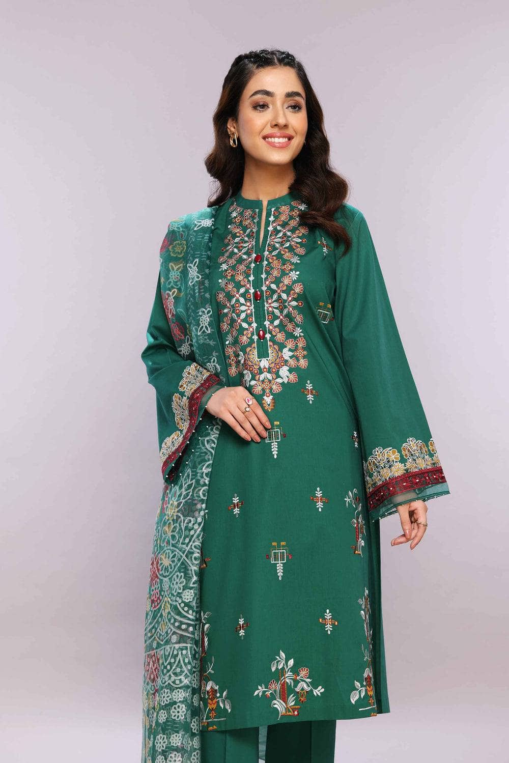 Img_nishat_lawn_nisha_23_awwal_boutique