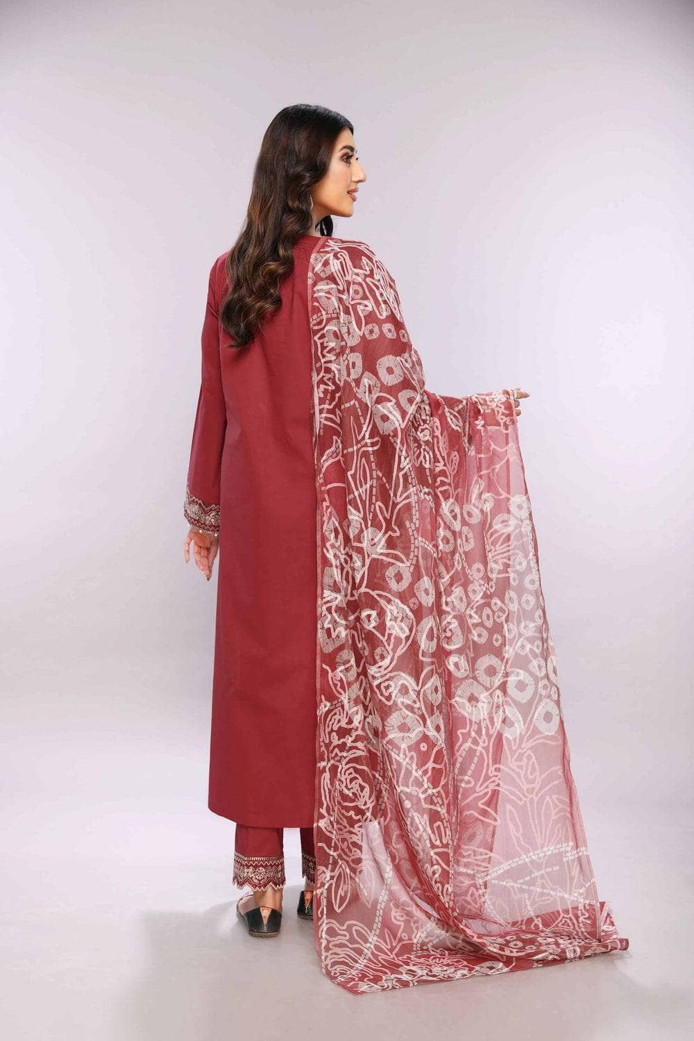 Img_nishat_lawn_nisha_23_awwal_boutique