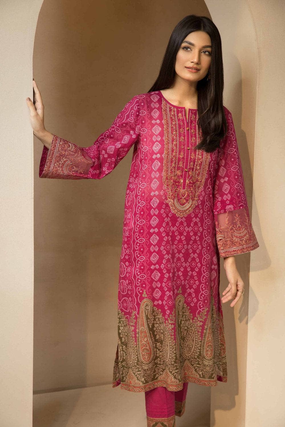 Img_nishat_lawn_nisha_23_awwal_boutique