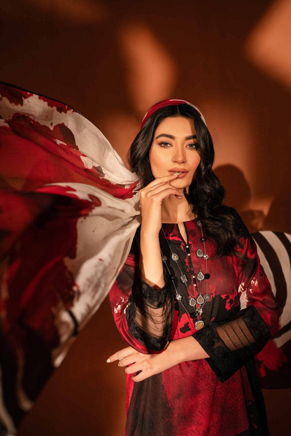 img_nishat_lawn_23_nisha_awwal_boutique