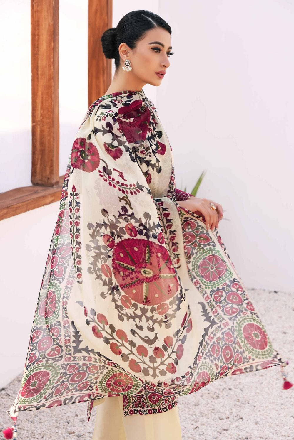 img_nishat_lawn_23_nisha_awwal_boutique