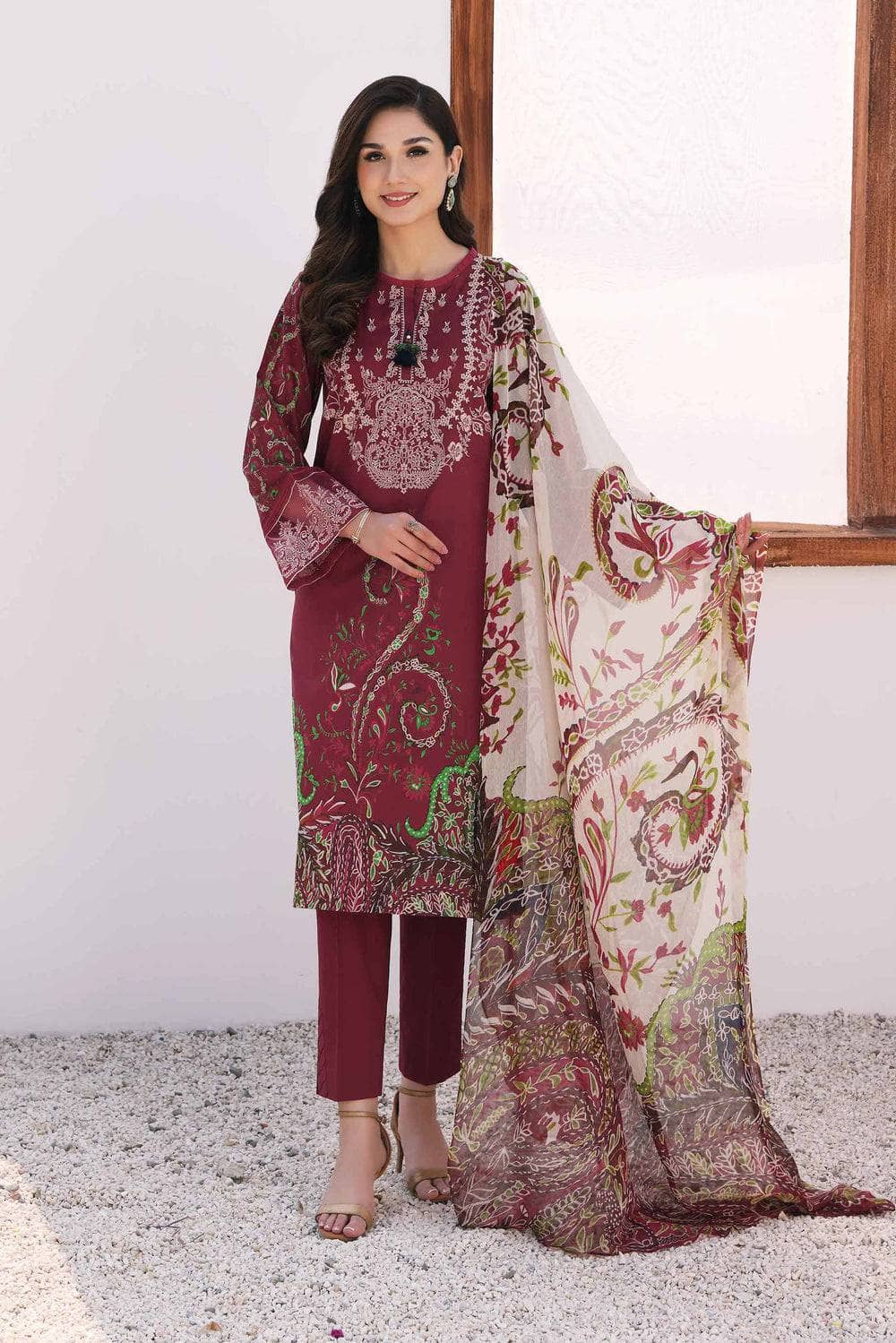 img_nishat_lawn_23_nisha_awwal_boutique