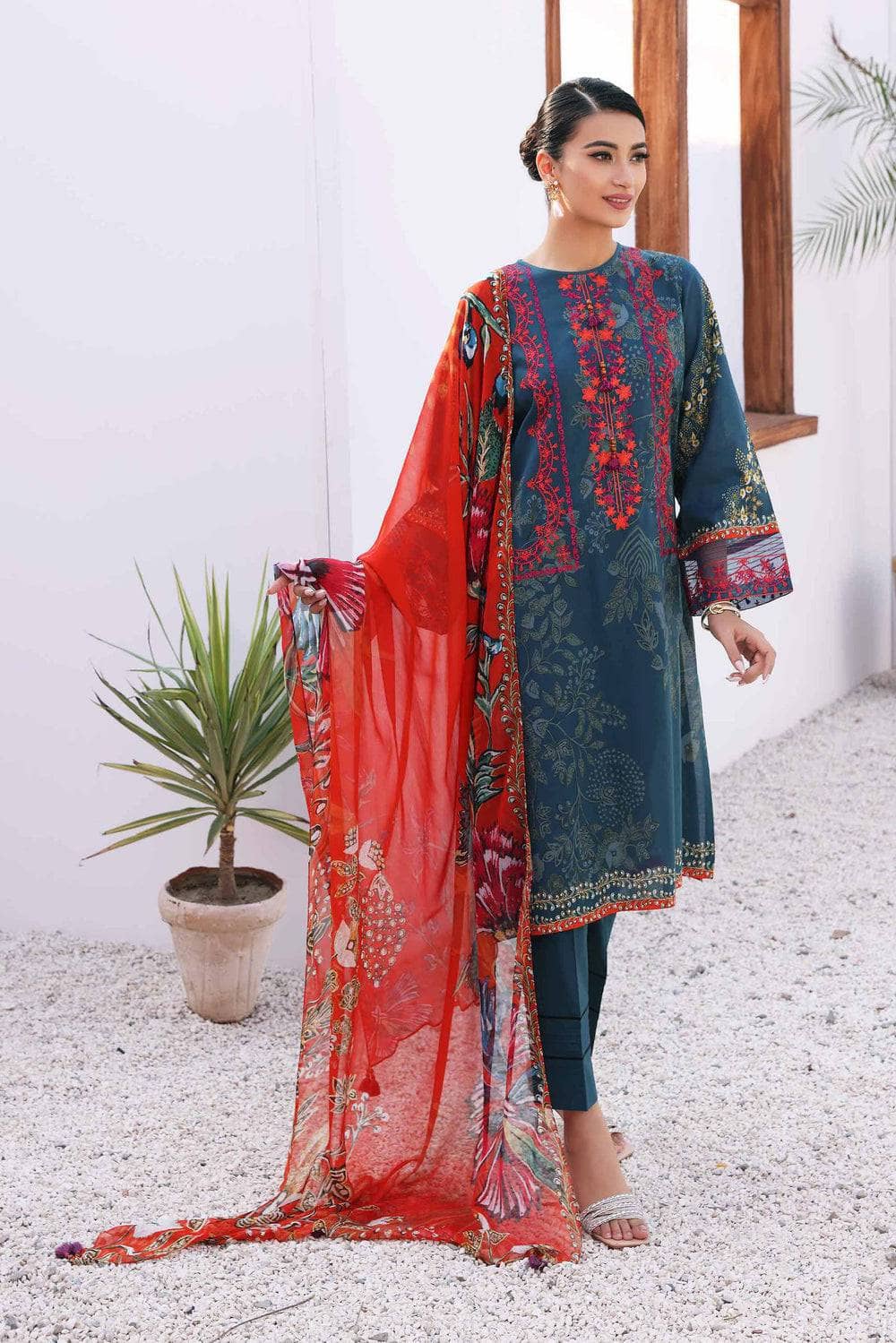 img_nishat_lawn_23_nisha_awwal_boutique