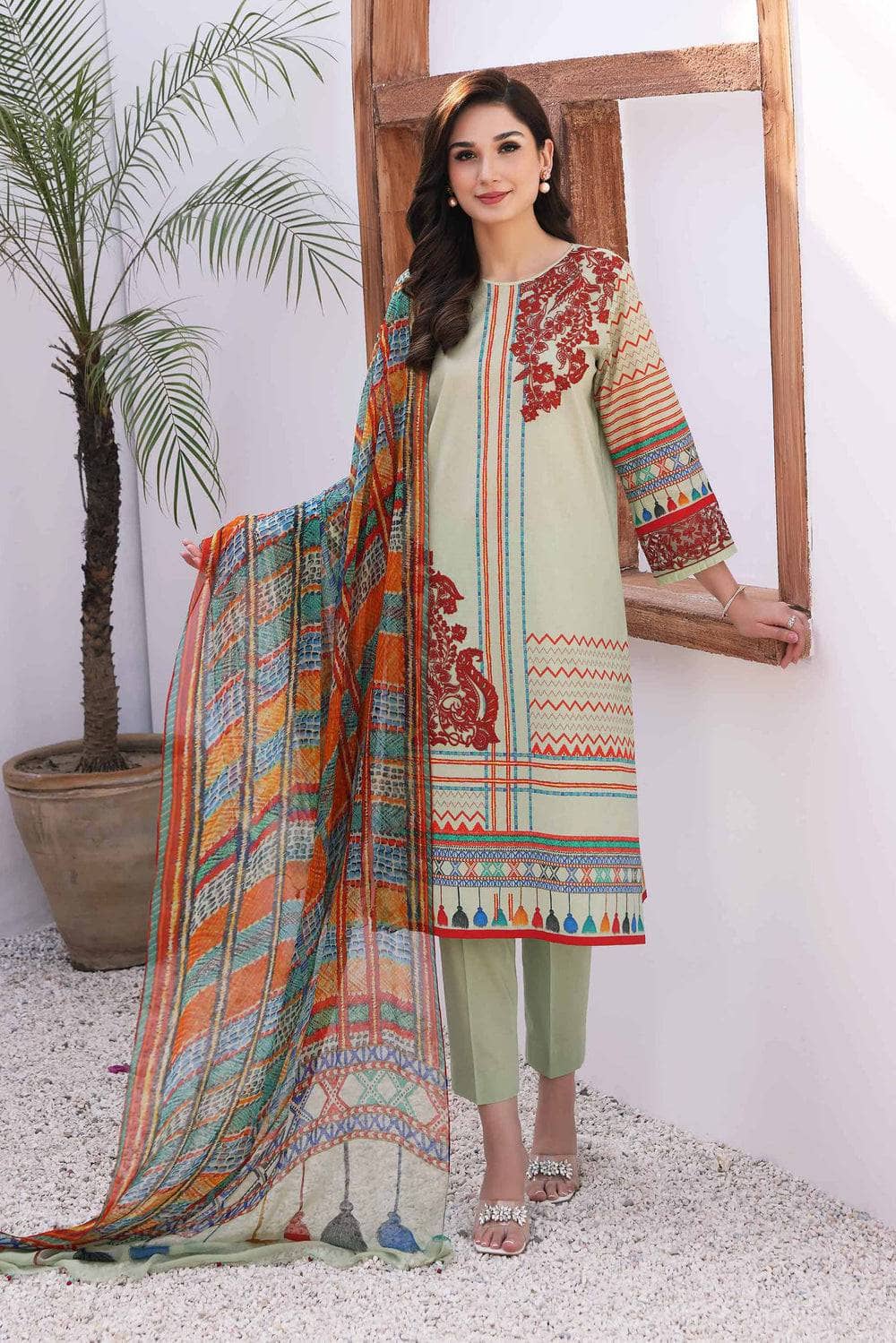 img_nishat_lawn_23_nisha_awwal_boutique