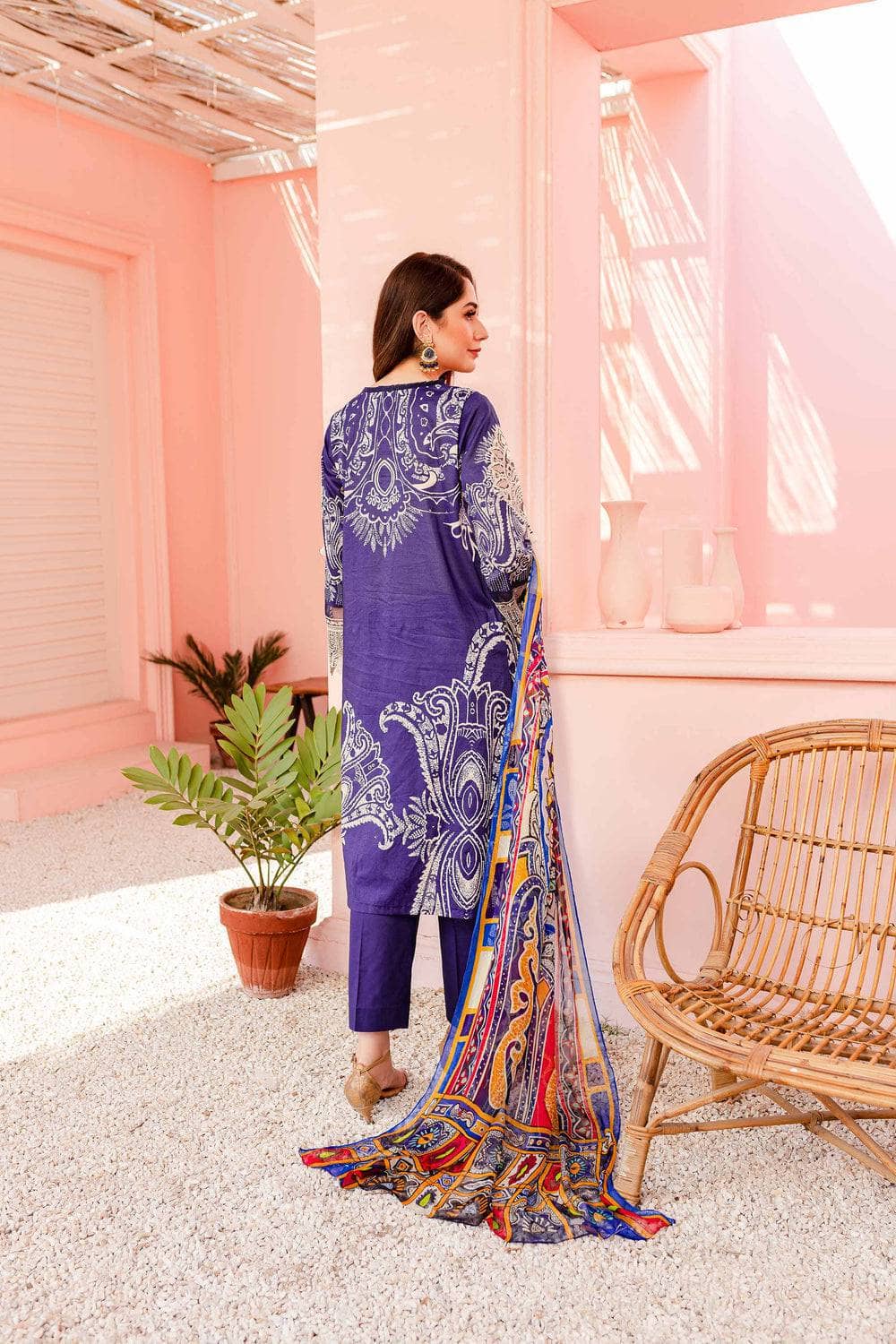 img_nishat_lawn_23_nisha_awwal_boutique