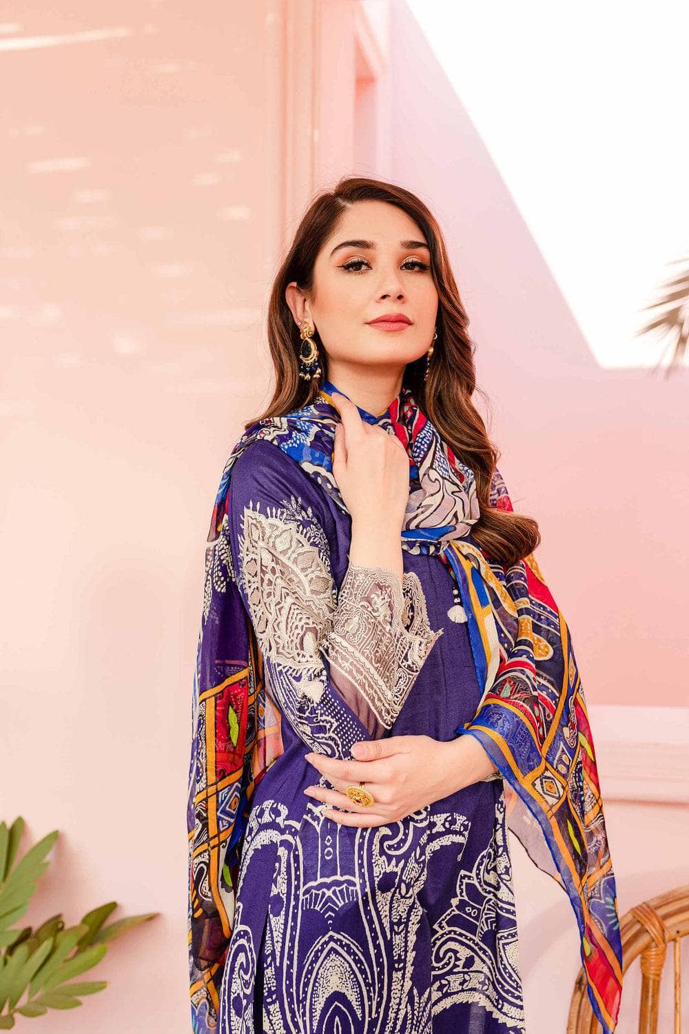 img_nishat_lawn_23_nisha_awwal_boutique
