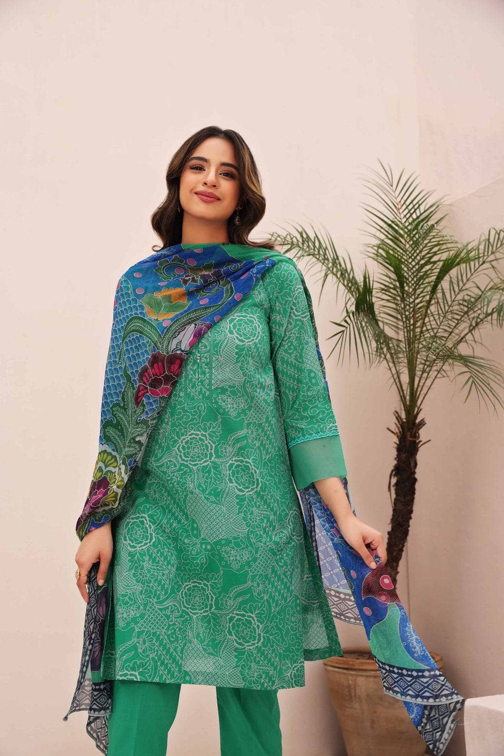 img_nishat_lawn_23_nisha_awwal_boutique