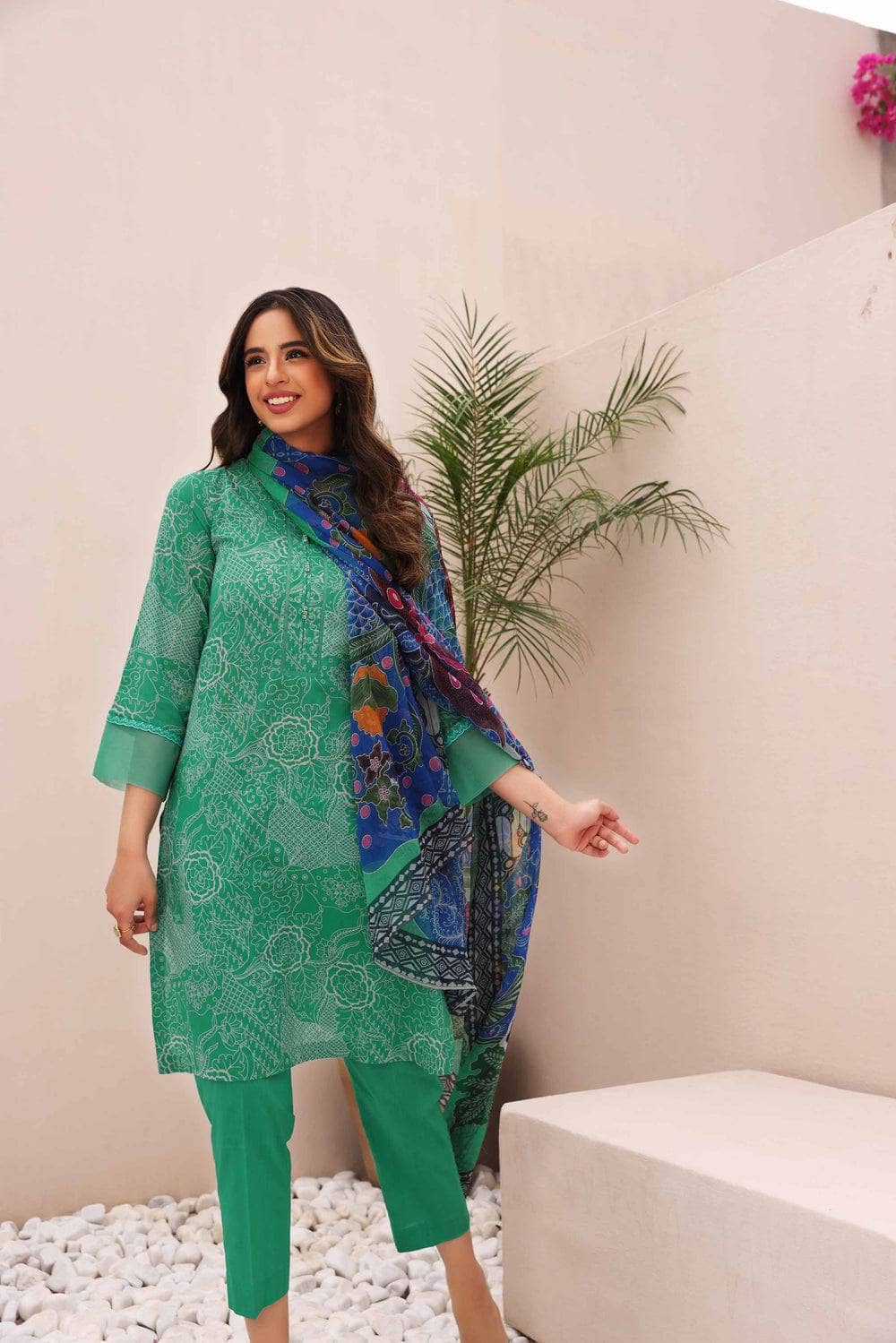 img_nishat_lawn_23_nisha_awwal_boutique