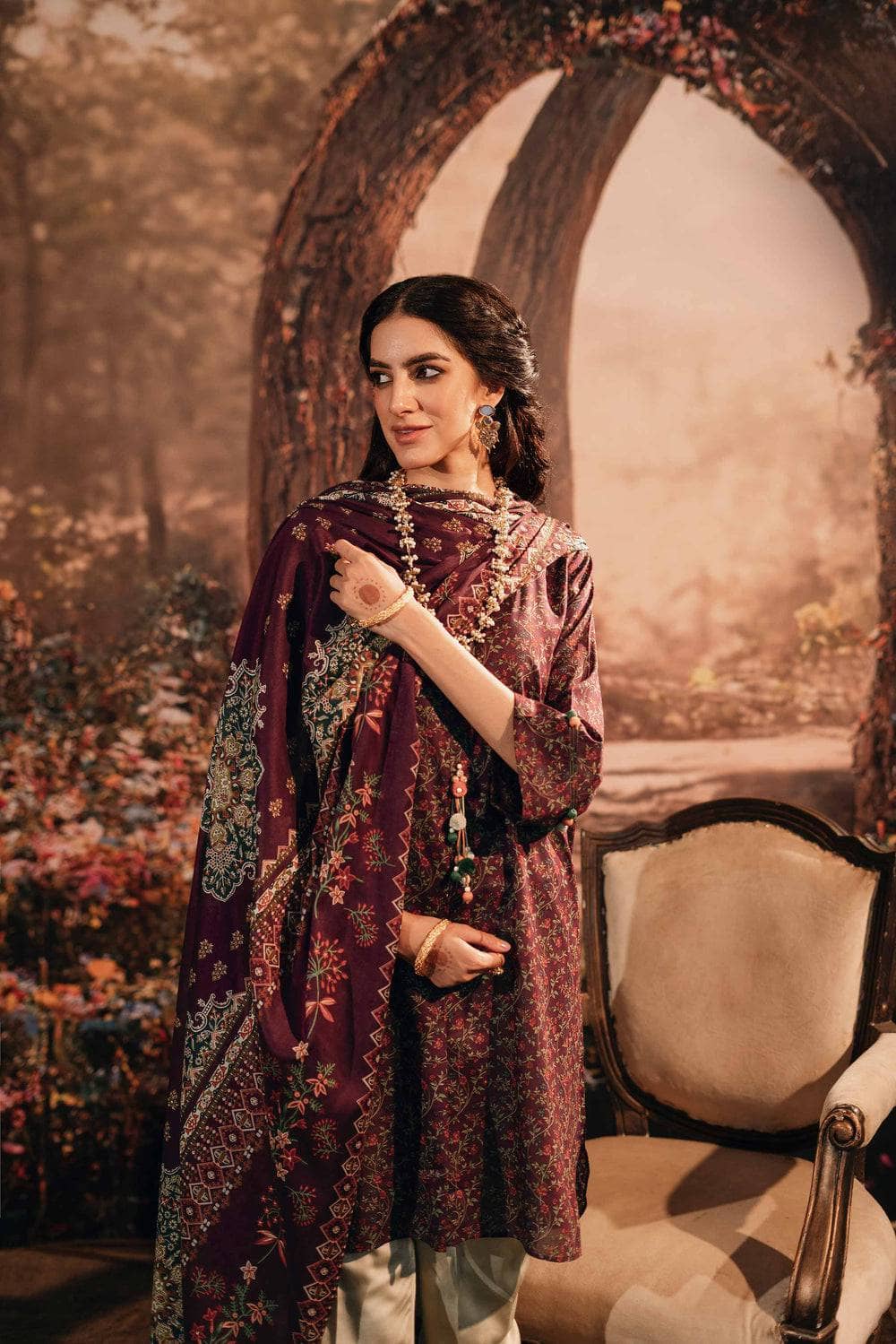 img_nishat_lawn_ramdan_edit_awwal_boutique