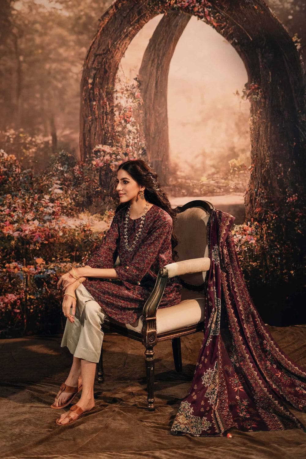 img_nishat_lawn_ramdan_edit_awwal_boutique