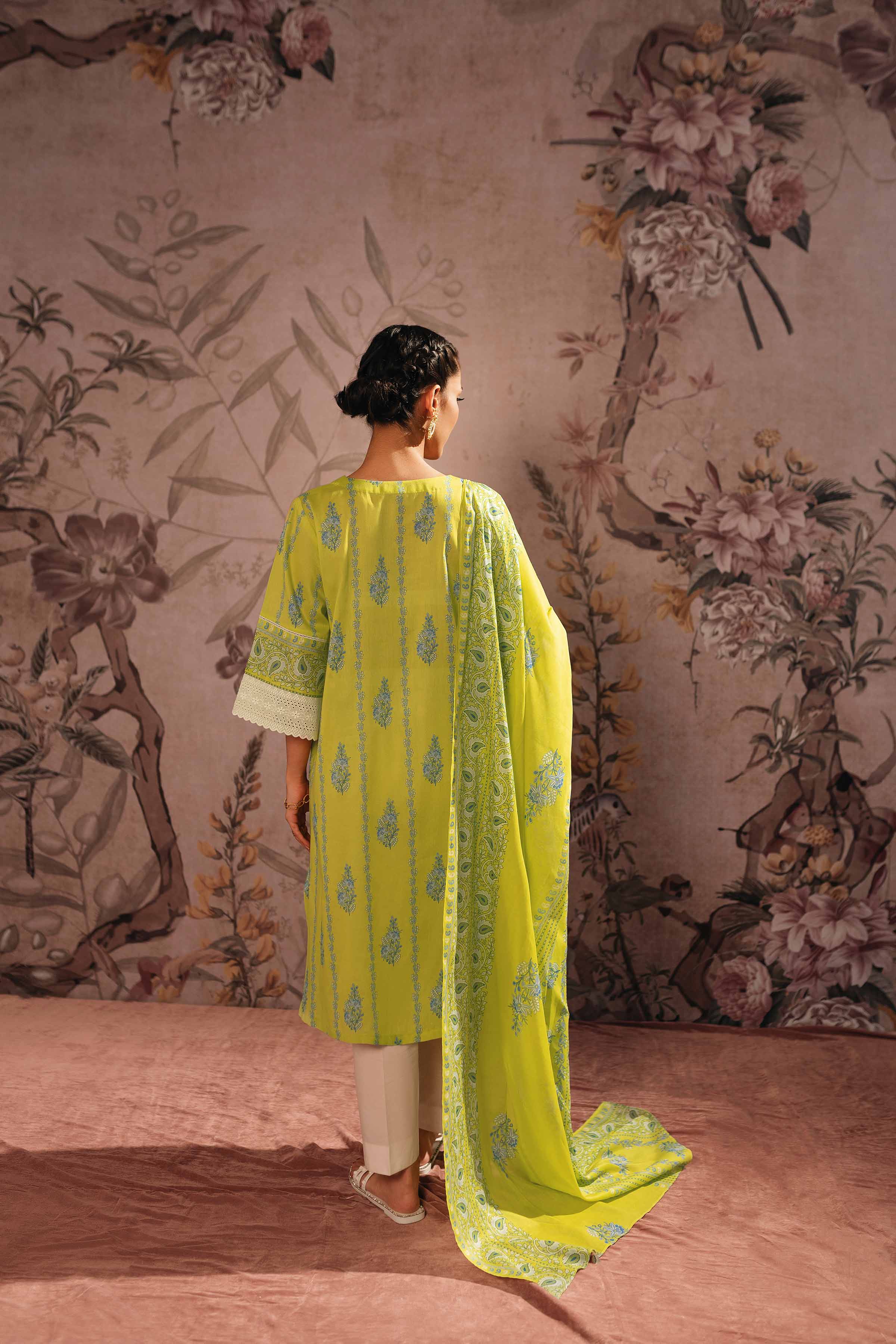 img_nishat_lawn_ramdan_edit_awwal_boutique