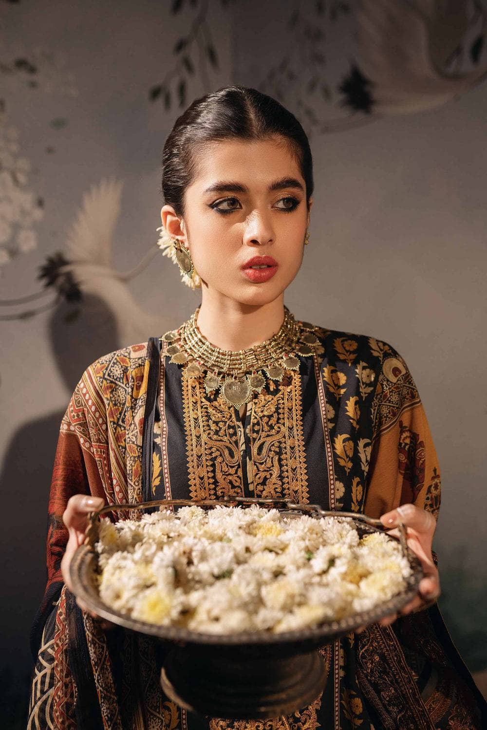 img_nishat_lawn_ramdan_edit_awwal_boutique