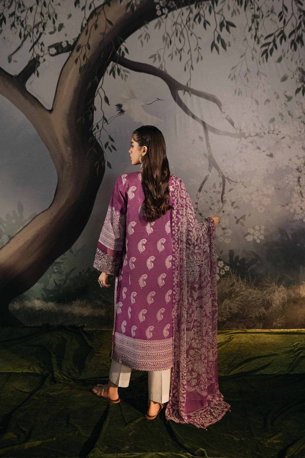 img_nishat_lawn_ramdan_edit_awwal_boutique