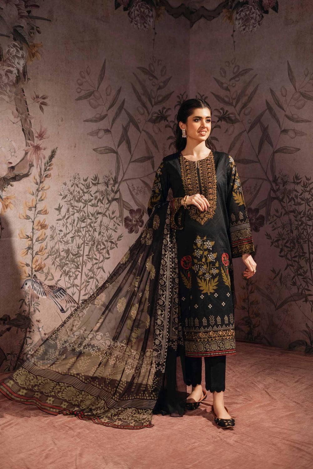 img_nishat_lawn_ramdan_edit_awwal_boutique