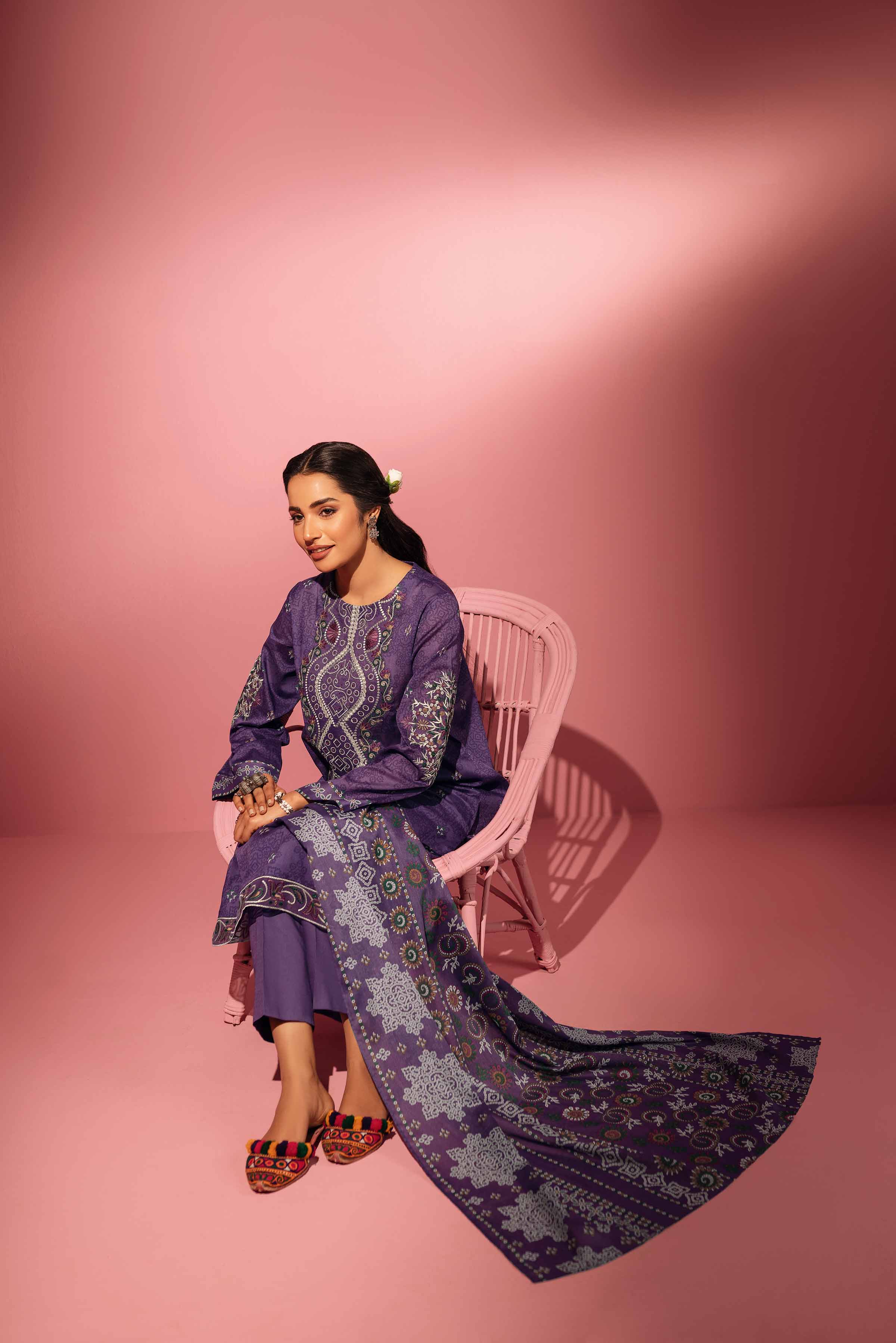 img_nishat_lawn_ramdan_edit_awwal_boutique