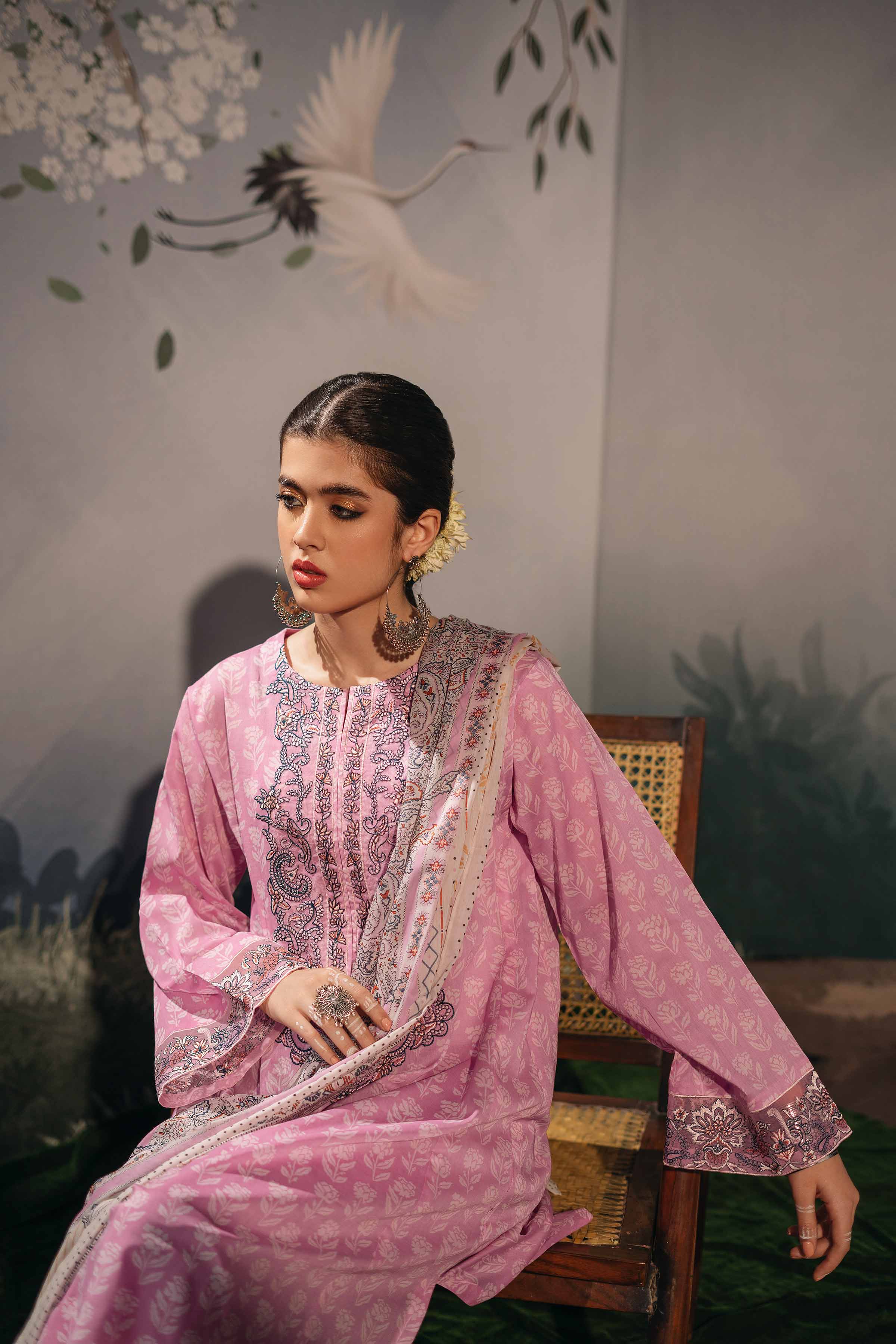 img_nishat_lawn_ramdan_edit_awwal_boutique