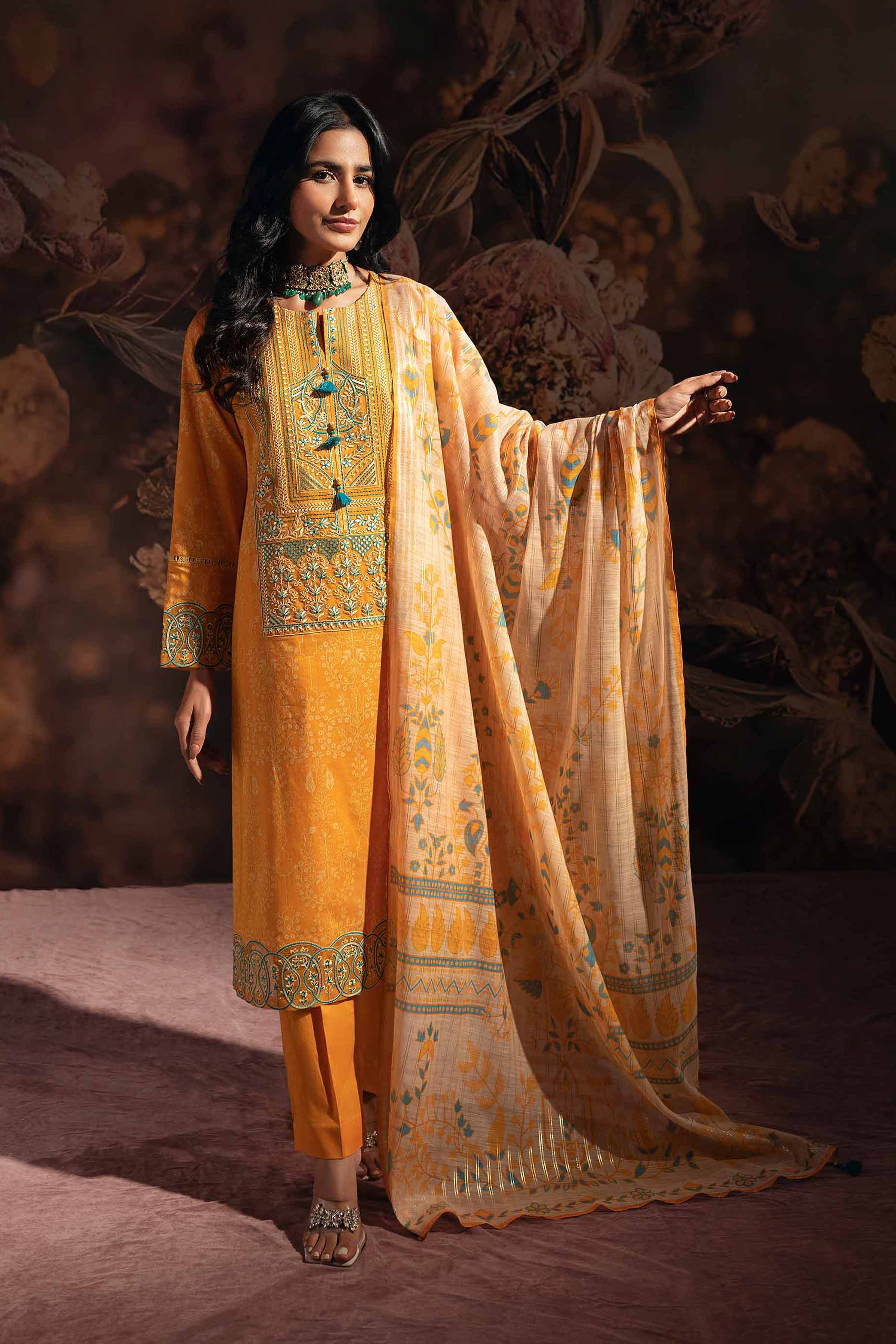img_nishat_lawn_ramdan_edit_awwal_boutique