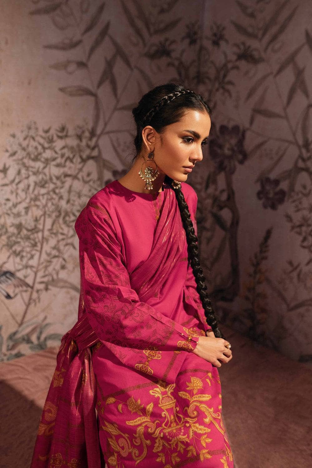 img_nishat_lawn_ramdan_edit_awwal_boutique